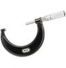 Outside Micrometers, 2-3