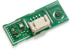 Multi-Gas, Humidity and Temperature Module -- SVM30 - Image