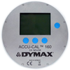 Dymax ACCU-CAL 160 UVA Radiometer 41590 - 41590 - Ellsworth Adhesives
