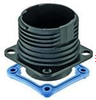 Heavy Duty Power Connectors - 09155030301 - VAST STOCK CO., LIMITED