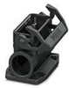 Heavy Duty Power Connectors - 1411341 - VAST STOCK CO., LIMITED