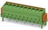 Fixed Terminal Blocks - 1864118 - VAST STOCK CO., LIMITED