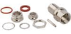 RF Connectors / Coaxial Connectors - 082-67 - VAST STOCK CO., LIMITED