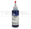 BJB 6825 Blue Urethane Pigment 4oz - BJPU14808 - Techsil Limited