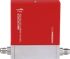 High Temperature Digital Mass Flow Controller -- SEC-8000 F/D/E Series - Image