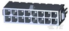PCB Headers & Receptacles - 4-794681-6 - TE Connectivity
