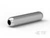 Compression Connectors - 1273156-1 - TE Connectivity