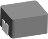 AMDLA3020S Molded (Round Wire) -- AMDLA3020S-100MT - Image