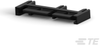 SATA & Micro SATA - 1735443-2 - TE Connectivity