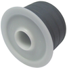 Rexnord 614-615392 Chain Guides Conveyor Components - 614-615392 - RegalRexnord