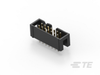 PCB Headers & Receptacles - 1-2271072-4 - TE Connectivity