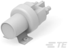 Electromechanical Relays & Contactors - K1022847 - TE Connectivity