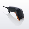Area Imager Barcode Scanner -- SCN-NCBIG820