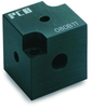 TRIAXIAL CUBE - M080B11 - PCB Piezotronics, Inc.