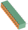 Terminal Blocks - Wire to Board - 1891166-ND - DigiKey