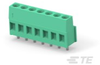 PCB Terminal Blocks - 796683-7 - TE Connectivity