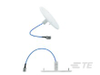 Antennas - CFSA69594P1-B30D3F - TE Connectivity