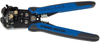 Wire Stripper/cutter, 209.6Mm, 22-10Awg; Stripping Capacity Awg Klein Tools - 87W8307 - Newark, An Avnet Company