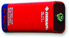 Zinc Carbon Battery, 30V; Battery Voltage Energizer - 03F7089 - Newark, An Avnet Company