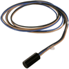 Hall Effect Sensor; Supply Voltage Dc Min Zf Electronics - 95B6032 - Newark, An Avnet Company