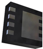 Mosfet, N-Ch, 20V, 40A, 150Deg C, 37W; Transistor Polarity Infineon - 64AH3717 - Newark, An Avnet Company