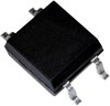 Mosfet Relay, Spst, 0.2A, 60V, Smd; Contact Form Broadcom - 84Y9570 - Newark, An Avnet Company
