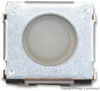 Switch, Tactile, Spst, 20Ma, 15Vdc, Smd; Product Range Panasonic - 52W2528 - Newark, An Avnet Company