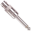 Adapter, Bnc Jack-Phone Plug; Inter Series Connector A Pomona - 10M4164 - Newark, An Avnet Company