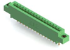 Card Edge Conn, Single Side, 16Pos, Lug; Card Edge Connector Type Edac - 59AJ2742 - Newark, An Avnet Company