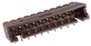 Connector Systems Amp - Te Connectivity - 16AC0722 - Newark, An Avnet Company