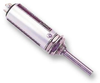 Linear Potentiometer, 5Kohm, 3W, 3%; Track Resistance Eti Systems - 64J8317 - Newark, An Avnet Company