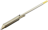 Tip Cartridge, Desoldering, Round, 1.8Mm; Tip / Nozzle Width Metcal - 41B5909 - Newark, An Avnet Company