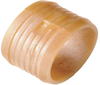Split Band Ring Size 14, 22.35Mm; Connector Shell Size Amp Te Connectivity - 02AH6712 - Newark, An Avnet Company