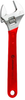 Adjustable Wrench, 2.08 Jaw, 18 Length; Length Jonard Tools - 32AK7379 - Newark, An Avnet Company
