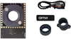 Eval Kit, Colour Sensor Rohs Compliant Ams Osram Group - 34AK1745 - Newark, An Avnet Company