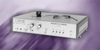 Pulse Generator -- Model 4050B - Image