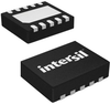 Interface - Interface - Analog Switches - Special Purpose - ISL54225IRTZ - 875670-ISL54225IRTZ - Win Source Electronics