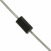 Diodes, Rectifiers - Single - STPS3L60Q - 1261912-STPS3L60Q - Win Source Electronics