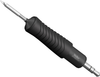 Rtps 010 K Ms Tip Knife 1.0 Rohs Compliant Weller - 53AK8816 - Newark, An Avnet Company