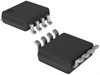 ADC Single SAR 1Msps 8-bit Serial 8-Pin VSSOP T/R -- 815-ADS7040IDCUT - Image