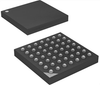 IC MCU 16BIT 128KB FLASH 49VFBGA - 536-ATXMEGA128D4-CU - Utmel Electronic Limited