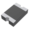 PTC Resettable Fuses - SMD2016B050TF - 934234-SMD2016B050TF - Win Source Electronics