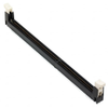Memory Connectors - Inline Module Sockets - 4-1932000-7 - 856005-4-1932000-7 - Win Source Electronics