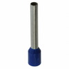 Terminal Blocks - Accessories - Wire Ferrules - 277-2195-ND - DigiKey