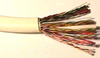 CAB050-PH-PL-L5 - Cable Depot Inc.