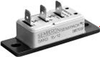 Diode Module -- SKKE15/06