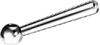 DIN 99-NI - Image