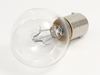 75 Watt, 120 Volt BNF Bulb - W-BNF - bulbs.com