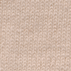 OJ-2819 - Green Textile Associates, Inc.