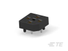 Standard Circular Connectors - T4183000804-100 - TE Connectivity